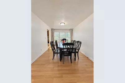 441 Hunters Cove Court, Lawrenceville, GA 30044 - Photo 7