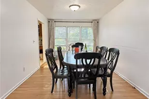 441 Hunters Cove Ct, Lawrenceville, GA 30044 - Photo 7