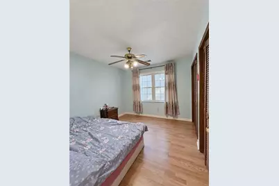 441 Hunters Cove Court, Lawrenceville, GA 30044 - Photo 15