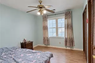441 Hunters Cove Ct, Lawrenceville, GA 30044 - Photo 15