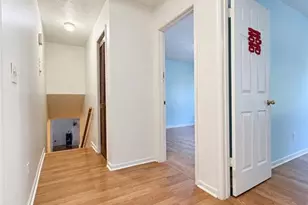 441 Hunters Cove Ct, Lawrenceville, GA 30044 - Photo 13