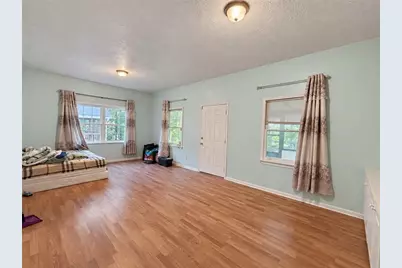 441 Hunters Cove Court, Lawrenceville, GA 30044 - Photo 27