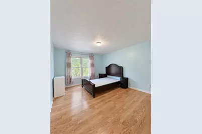 441 Hunters Cove Court, Lawrenceville, GA 30044 - Photo 21