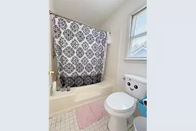 441 Hunters Cove Court, Lawrenceville, GA 30044 - Photo 17