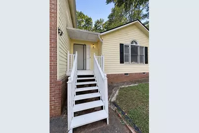 441 Hunters Cove Court, Lawrenceville, GA 30044 - Photo 3