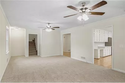 2215 Angela Drive SW, Lilburn, GA 30047 - Photo 15