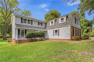 2215 Angela Dr SW, Lilburn, GA 30047 - Photo 41