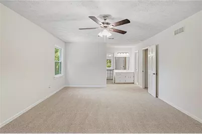 2215 Angela Drive SW, Lilburn, GA 30047 - Photo 29