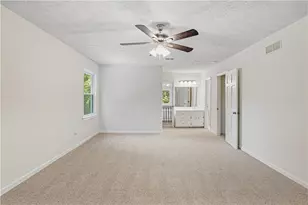 2215 Angela Dr SW, Lilburn, GA 30047 - Photo 29