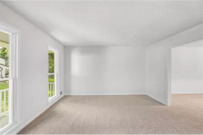 2215 Angela Drive SW, Lilburn, GA 30047 - Photo 3