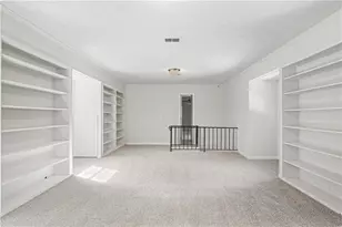 2215 Angela Dr SW, Lilburn, GA 30047 - Photo 31