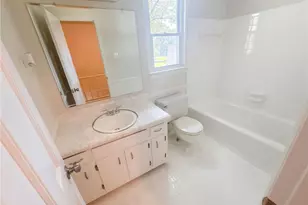 2215 Angela Dr SW, Lilburn, GA 30047 - Photo 9