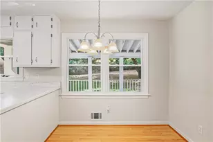 2215 Angela Dr SW, Lilburn, GA 30047 - Photo 17