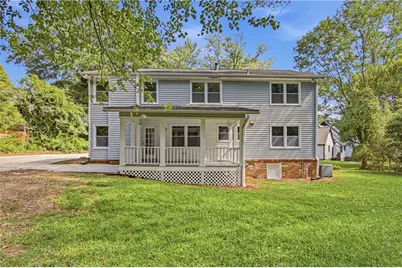 2215 Angela Drive SW, Lilburn, GA 30047 - Photo 39