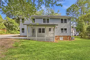 2215 Angela Dr SW, Lilburn, GA 30047 - Photo 39