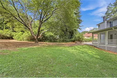 2215 Angela Drive SW, Lilburn, GA 30047 - Photo 43