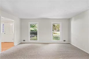 2215 Angela Dr SW, Lilburn, GA 30047 - Photo 13