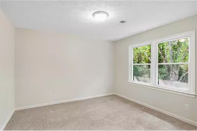 2215 Angela Drive SW, Lilburn, GA 30047 - Photo 25