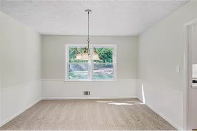 2215 Angela Drive SW, Lilburn, GA 30047 - Photo 19