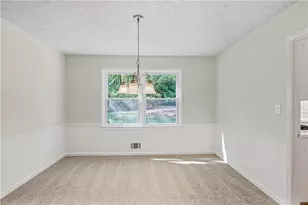 2215 Angela Dr SW, Lilburn, GA 30047 - Photo 19