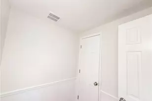 2215 Angela Dr SW, Lilburn, GA 30047 - Photo 11