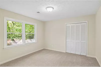 2215 Angela Drive SW, Lilburn, GA 30047 - Photo 27
