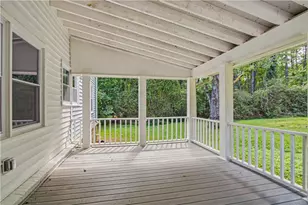 2215 Angela Dr SW, Lilburn, GA 30047 - Photo 37