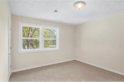 2215 Angela Drive SW, Lilburn, GA 30047 - Photo 23