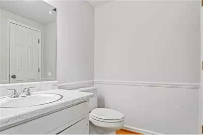 2215 Angela Drive SW, Lilburn, GA 30047 - Photo 33