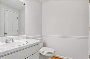 2215 Angela Dr SW, Lilburn, GA 30047 - Photo 33
