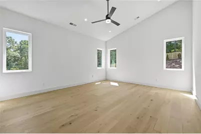 3471 Clarks Bridge Road, Gainesville, GA 30506 - Photo 25