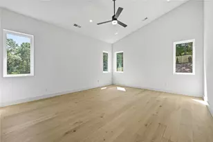 3471 Clarks Bridge Rd, Gainesville, GA 30506 - Photo 25