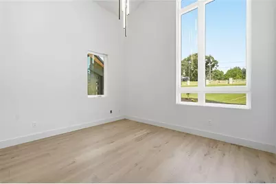 3471 Clarks Bridge Road, Gainesville, GA 30506 - Photo 35