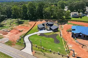 3471 Clarks Bridge Rd, Gainesville, GA 30506 - Photo 49