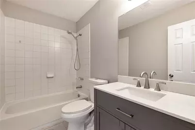 649 Oakland Way, Lawrenceville, GA 30044 - Photo 27
