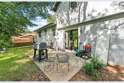 2311 Maryland Court, Decatur, GA 30032 - Photo 25