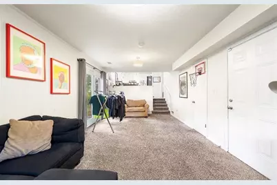 2311 Maryland Court, Decatur, GA 30032 - Photo 13