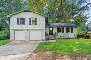 2311 Maryland Ct, Decatur, GA 30032 - Photo 1