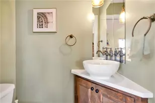 196 Grayson Pointe, Blue Ridge, GA 30513 - Photo 27
