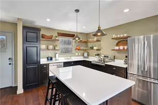 196 Grayson Pointe, Blue Ridge, GA 30513 - Photo 23