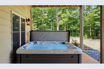 196 Grayson Pointe, Blue Ridge, GA 30513 - Photo 5