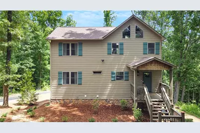 196 Grayson Pointe, Blue Ridge, GA 30513 - Photo 59