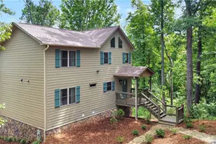 196 Grayson Pointe, Blue Ridge, GA 30513 - Photo 9