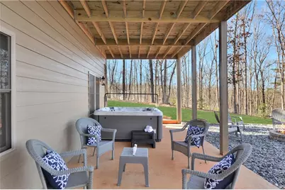 196 Grayson Pointe, Blue Ridge, GA 30513 - Photo 45
