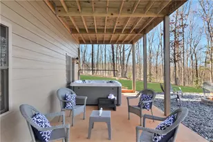 196 Grayson Pointe, Blue Ridge, GA 30513 - Photo 45