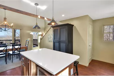 196 Grayson Pointe, Blue Ridge, GA 30513 - Photo 21