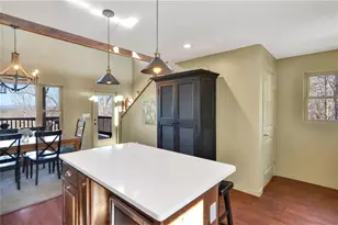196 Grayson Pointe, Blue Ridge, GA 30513 - Photo 21