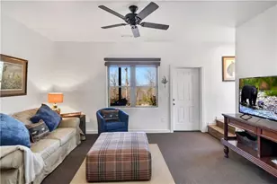 196 Grayson Pointe, Blue Ridge, GA 30513 - Photo 39