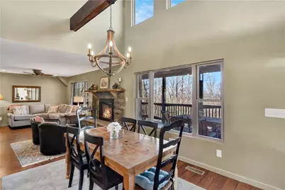 196 Grayson Pointe, Blue Ridge, GA 30513 - Photo 25