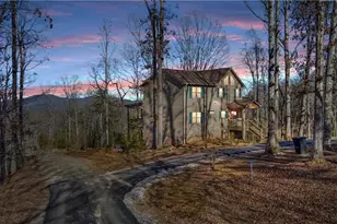 196 Grayson Pointe, Blue Ridge, GA 30513 - Photo 55